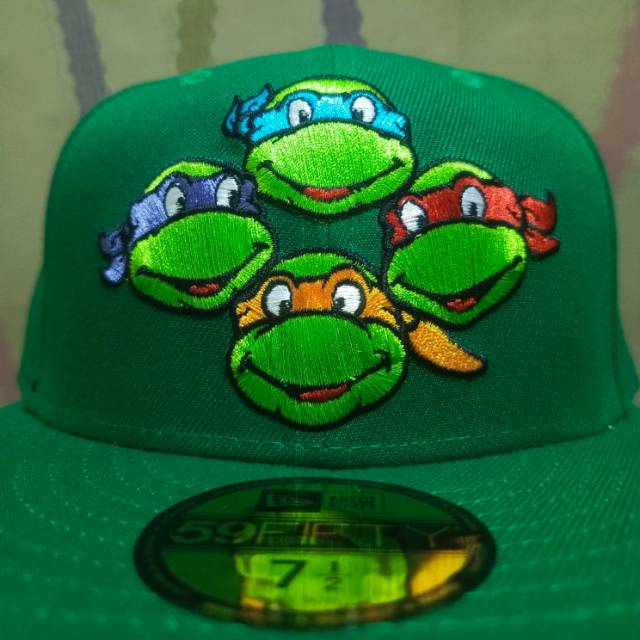 Produk zsc_caps | Shopee Indonesia