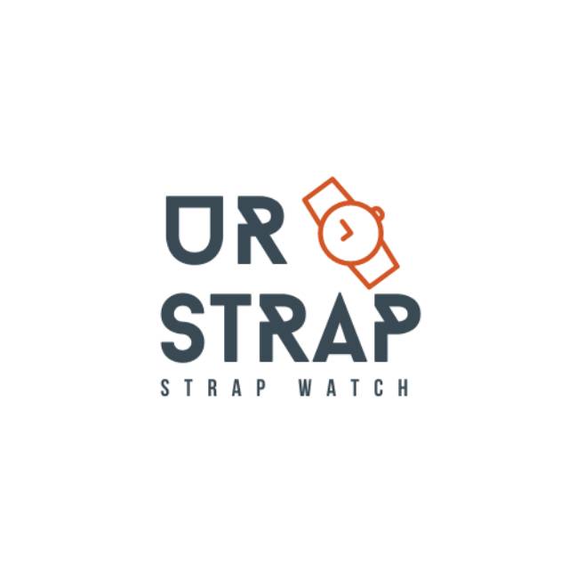 Produk urstrap | Shopee Indonesia