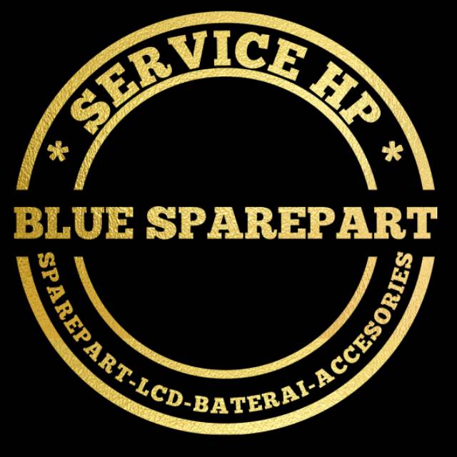 Produk Blue Sparepart | Shopee Indonesia