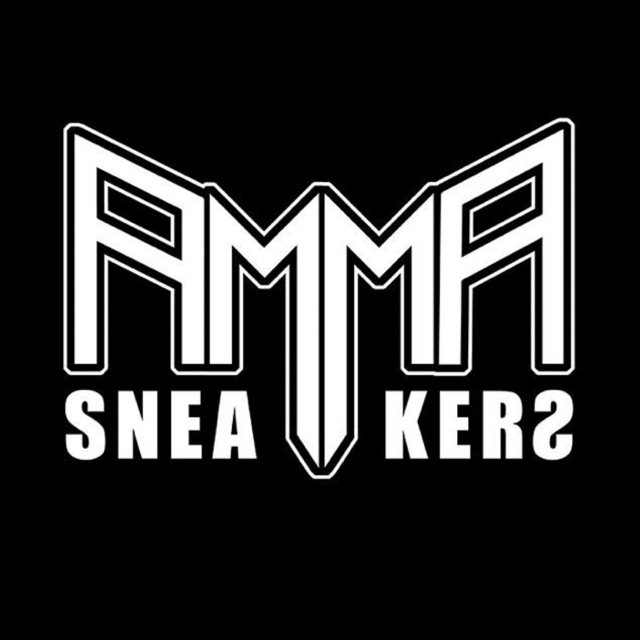 Produk Amma.Katalog | Shopee Indonesia
