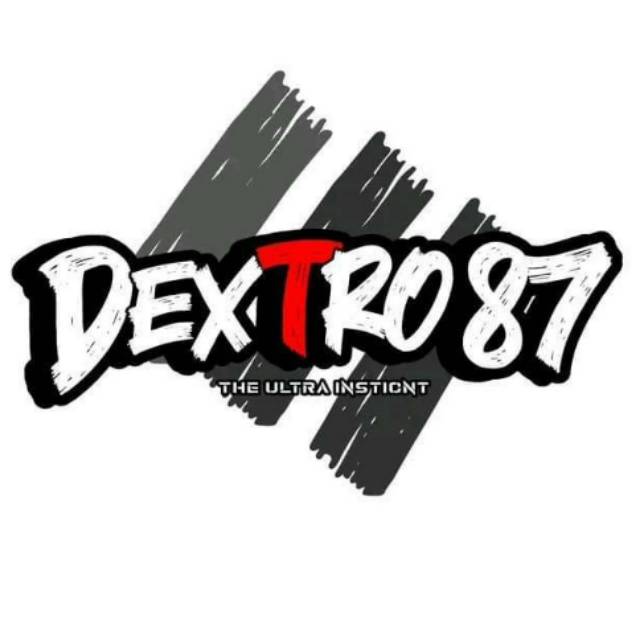 Produk DEXTRO 87 | Shopee Indonesia