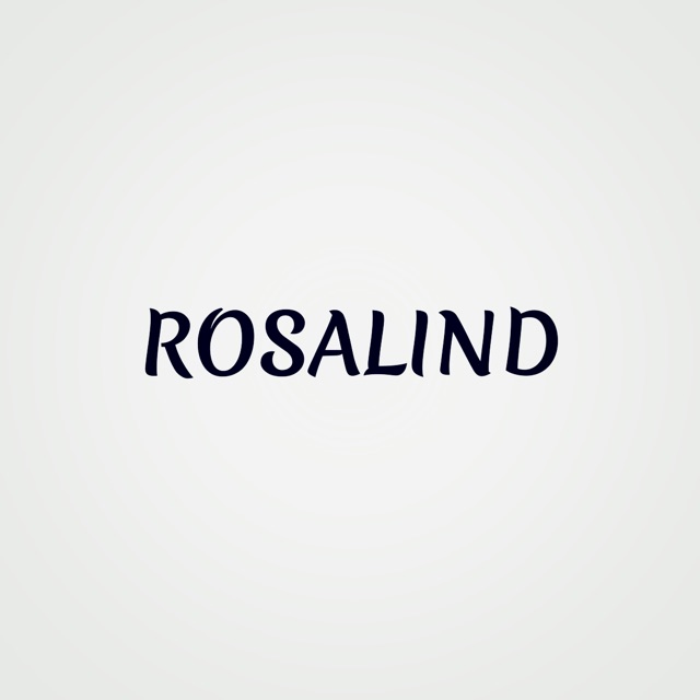 Produk Rosalind | Shopee Indonesia