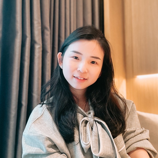 Produk Yuliany | Shopee Indonesia