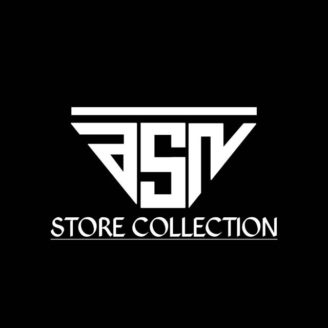 Produk ASN_StoreColection | Shopee Indonesia