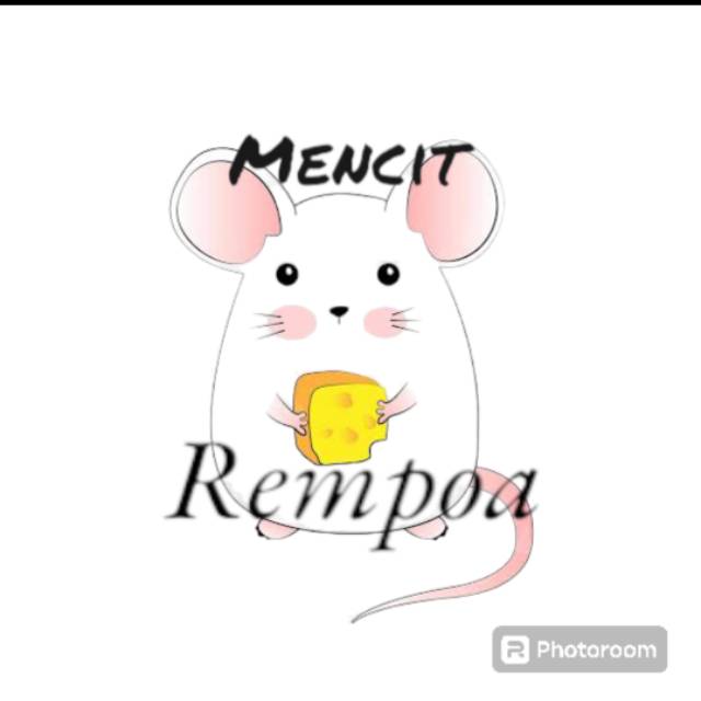 Produk Mencit rempoa | Shopee Indonesia