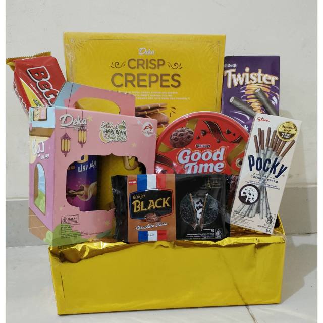 Produk Super_Snack store | Shopee Indonesia