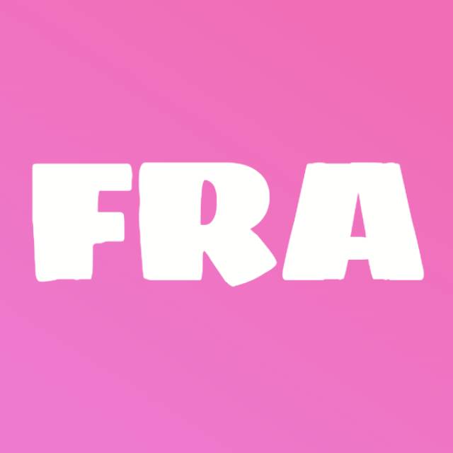 Produk FRA OFFICIAL SHOP | Shopee Indonesia