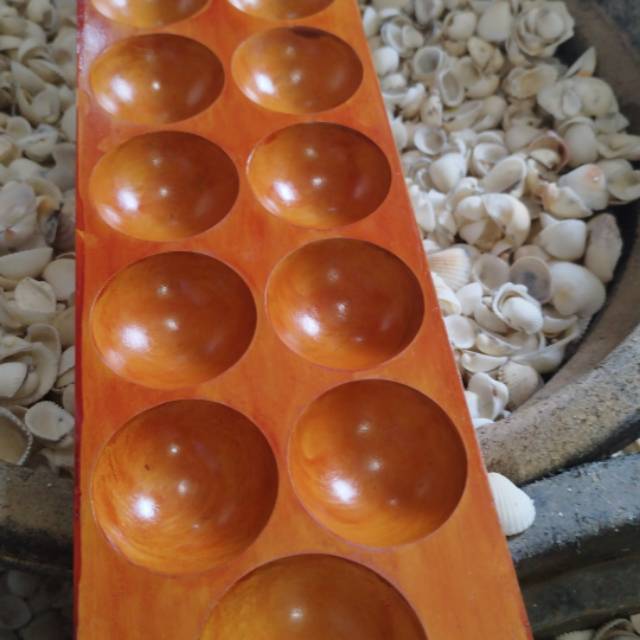 Produk craft subur laut | Shopee Indonesia