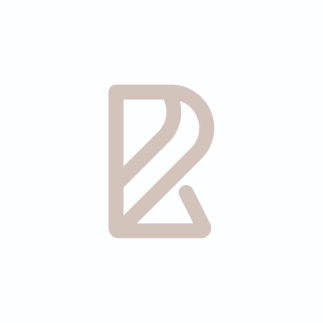 Produk Raay Project | Shopee Indonesia