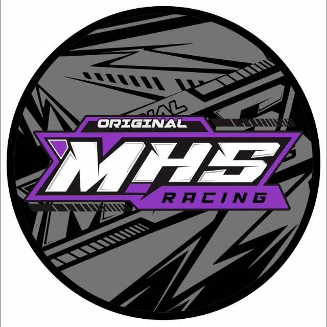 Produk Mhs_Racing | Shopee Indonesia