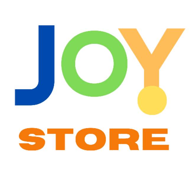Produk Toko Joy Store | Shopee Indonesia