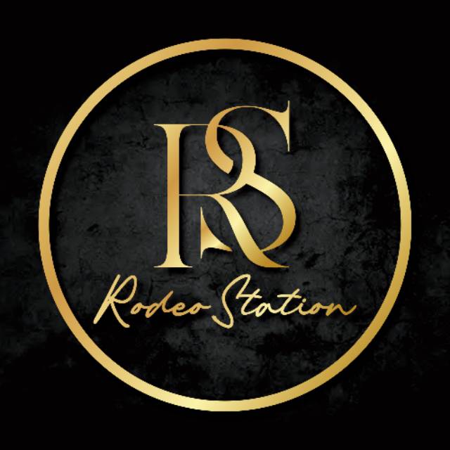Produk RoDeo Station | Shopee Indonesia