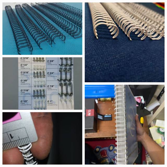 Produk HF Prints IDN | Shopee Indonesia