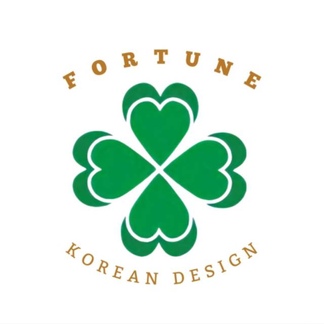 Produk Fortune official store | Shopee Indonesia