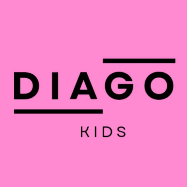 Produk diago kids shopee indonesia