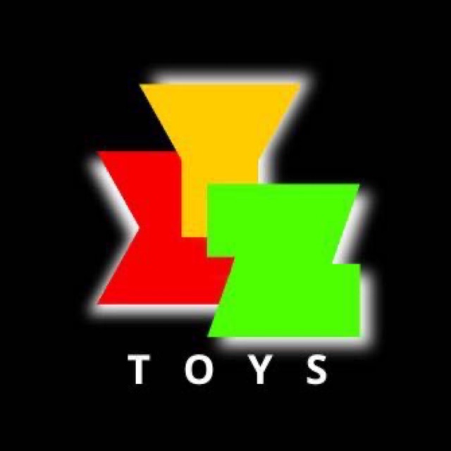produk-xyz-toys-shopee-indonesia