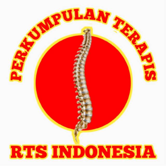 Produk RTS INDONESIA | Shopee Indonesia