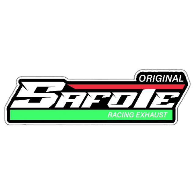 Produk Safote Official | Shopee Indonesia
