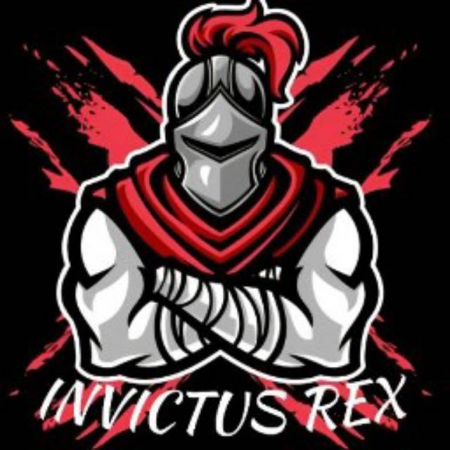 Produk Invictus Shop | Shopee Indonesia
