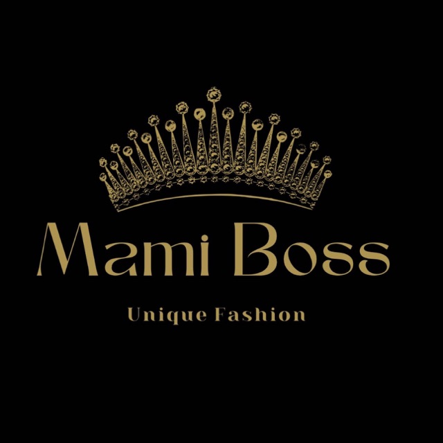 Produk Mami boss hijab | Shopee Indonesia
