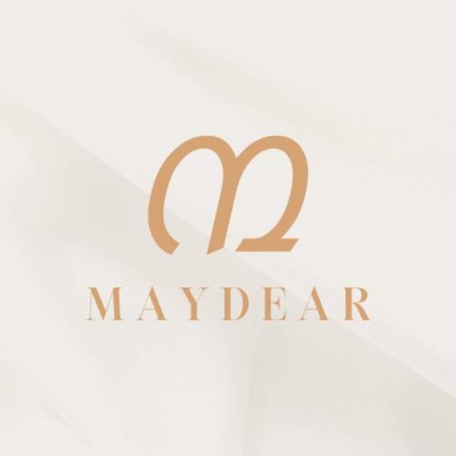 Produk MAYDEAR | Shopee Indonesia