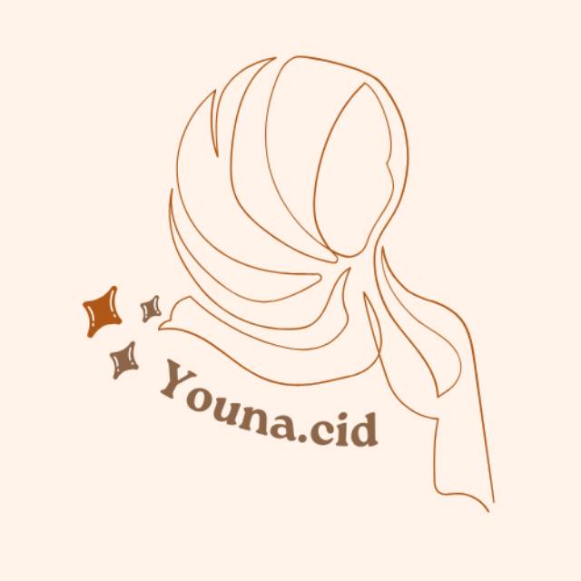 Produk Sintam_03 | Shopee Indonesia
