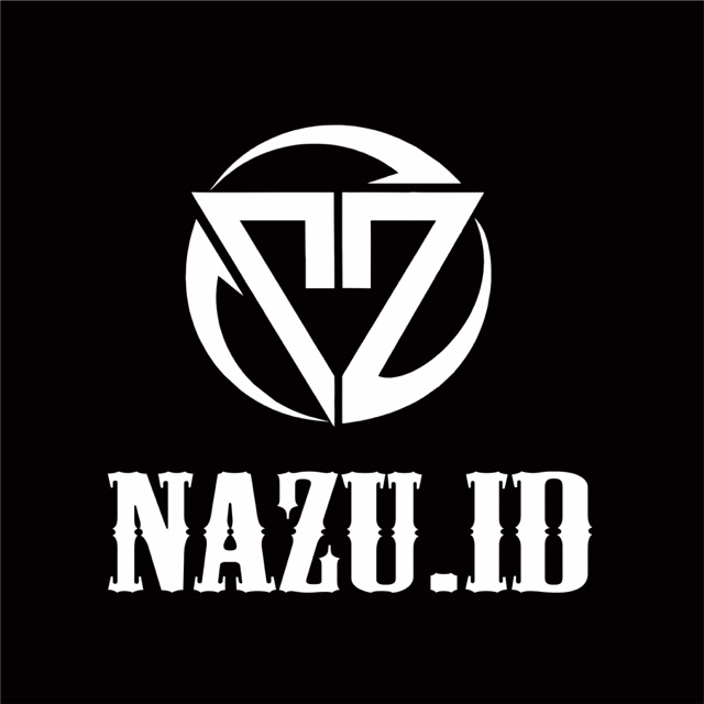 Toko Online Nazu.id Official Store | Shopee Indonesia