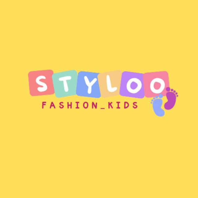 Produk STYLOO | Shopee Indonesia