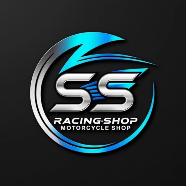 Produk SS_Racingshop | Shopee Indonesia