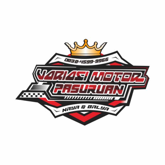 Produk Variasi Motor Pasuruan | Shopee Indonesia