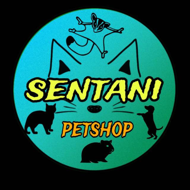 Produk Sentani petshop Bandung | Shopee Indonesia