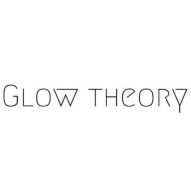 Produk Glow theory Shopee Indonesia