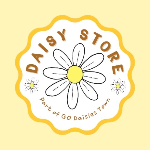 Produk MY DAISY STORE | Shopee Indonesia