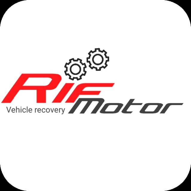 Produk RIF MOTOR | Shopee Indonesia