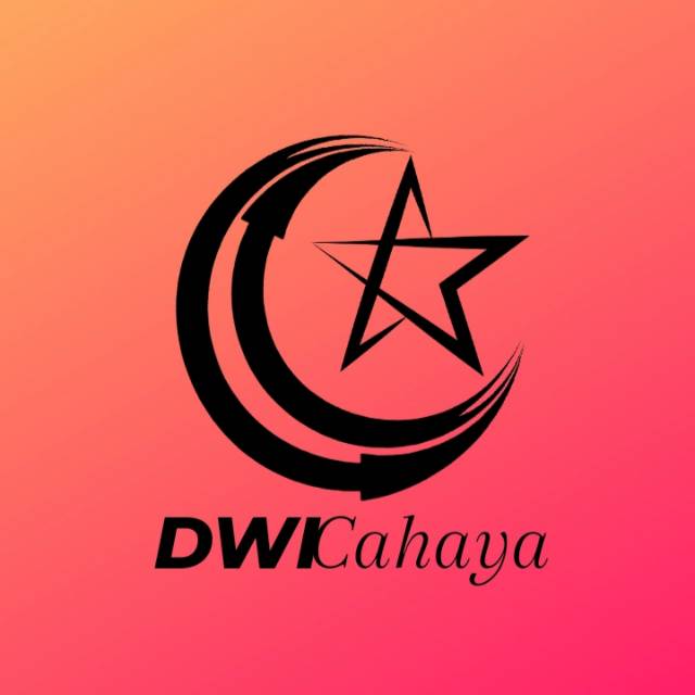 Produk Dwi Cahaya | Shopee Indonesia