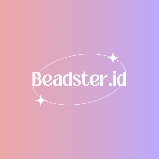Produk beadster.id | Shopee Indonesia
