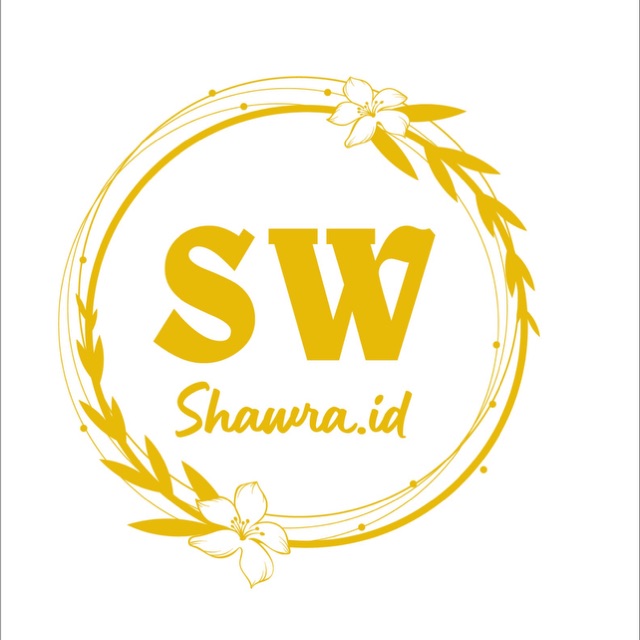 Produk SHAWRA.ID2 | Shopee Indonesia