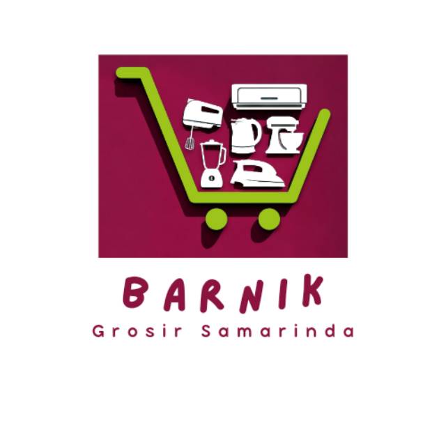 Produk Barnik Samarinda | Shopee Indonesia