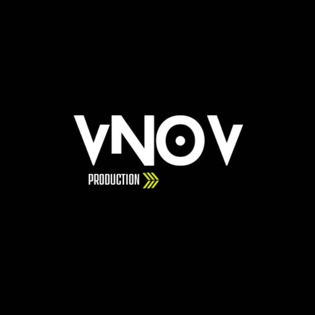 Produk Vnovproduction | Shopee Indonesia