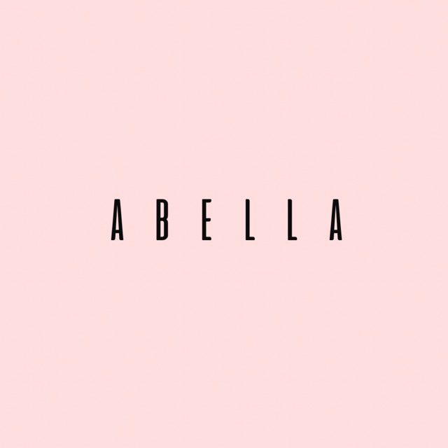 Produk ABELLA Official | Shopee Indonesia