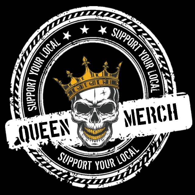 Produk QUEEN_MERCH | Shopee Indonesia
