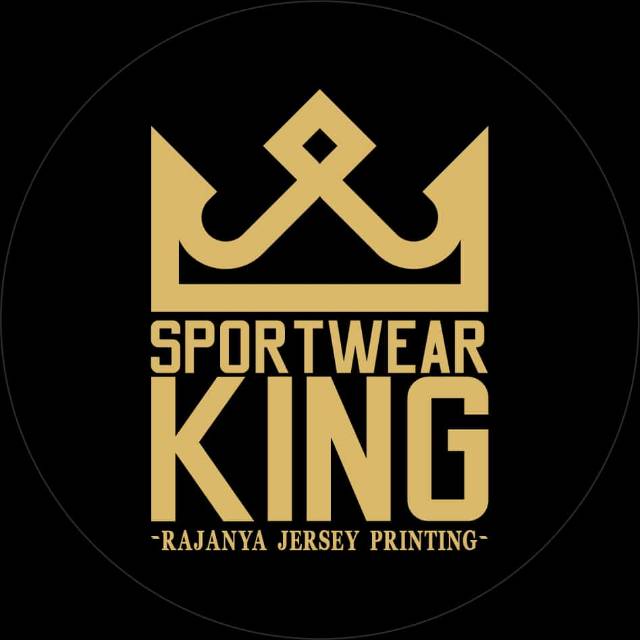 Produk sportswear king Shopee Indonesia