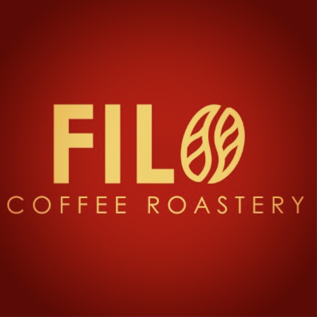 Produk filocoffee.roastery | Shopee Indonesia