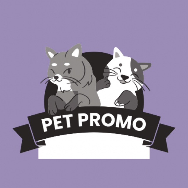 Produk Petpromo | Shopee Indonesia