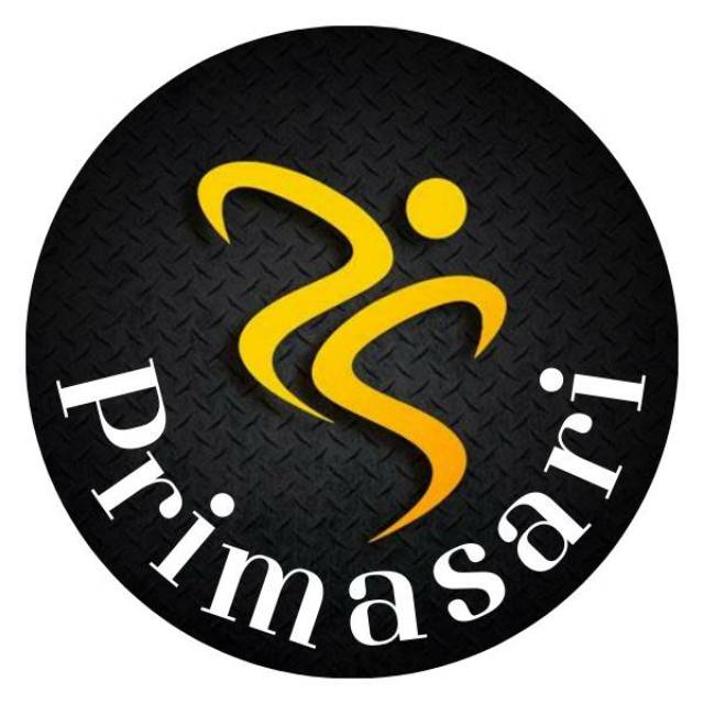 Produk Primasari Store | Shopee Indonesia