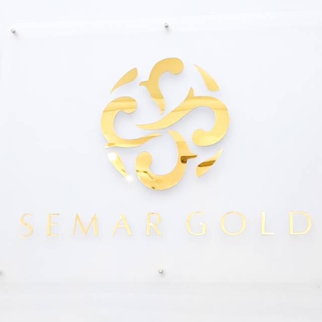 Produk Semar Gold | Shopee Indonesia