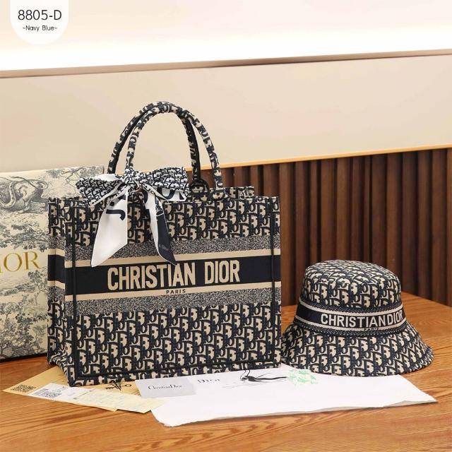 Produk R COLECTION | Shopee Indonesia