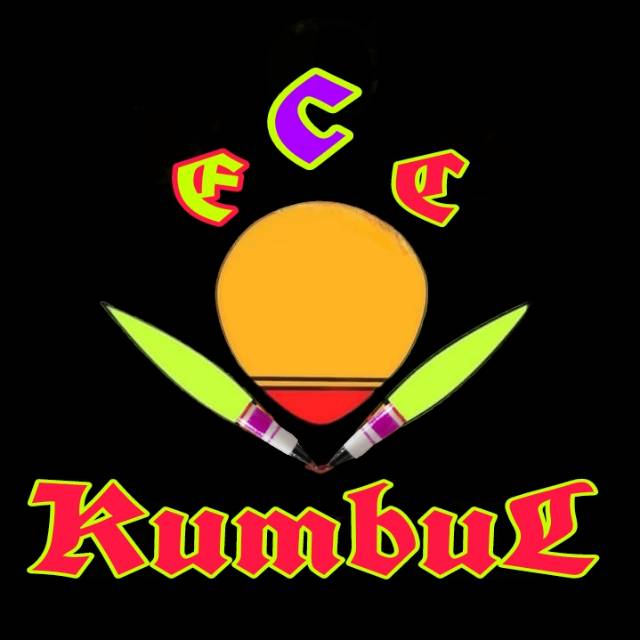 Produk Ece_kumbul | Shopee Indonesia