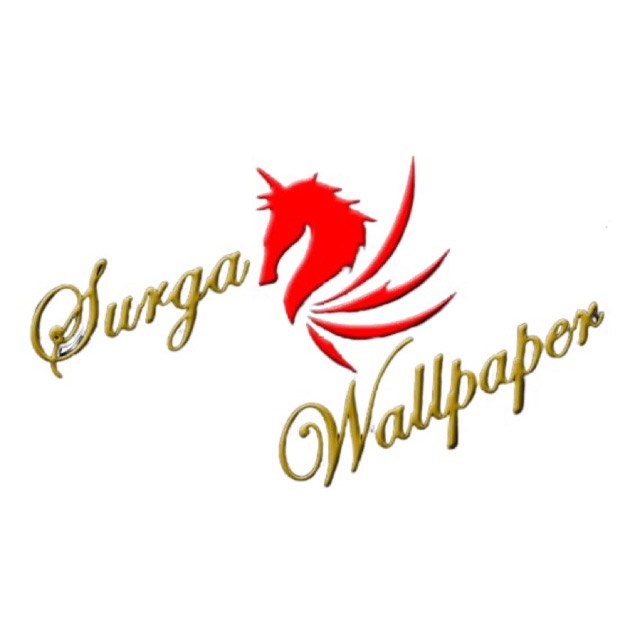 produk-stevemicad-shopee-indonesia