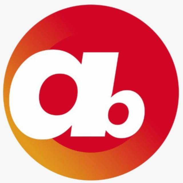 Produk anaborupangestu shopee indonesia